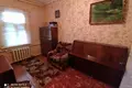House 105 m² Baranavichy, Belarus