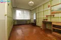 Appartement 2 chambres 51 m² Kaunas, Lituanie