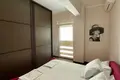 2 room apartment 63 m² in Budva, Montenegro