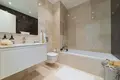 Wohnung 3 Schlafzimmer 166 m² Paphos, Zypern