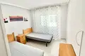 Apartamento 3 habitaciones  Torrevieja, España