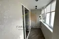 3 room apartment 80 m² Brest, Belarus