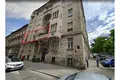 Квартира 4 комнаты 135 м² Город Загреб, Хорватия