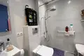 1 bedroom apartment 73 m² Malaga, Spain