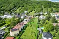 Grundstück 1 m² Langenzersdorf, Österreich