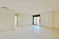 Wohnung 2 Schlafzimmer 93 m² Orihuela, Spanien