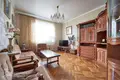 Apartamento 3 habitaciones 69 m² Minsk, Bielorrusia