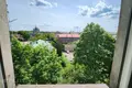 Wohnung 1 zimmer 22 m² in Riga, Lettland