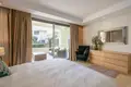 1 bedroom apartment  Marbella, Spain