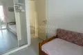 1 bedroom apartment 65 m² Nea Flogita, Greece