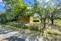 Maison 31 m² Drackauski sielski Saviet, Bélarus