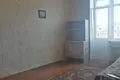 3 room apartment 79 m² Orsha, Belarus