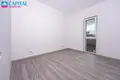 Casa 147 m² Vilna, Lituania