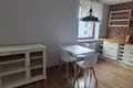 Apartamento 2 habitaciones 45 m² en Cracovia, Polonia