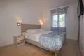 3 bedroom villa 145 m² Grad Pula, Croatia