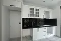 Appartement 3 chambres 80 m² Alanya, Turquie