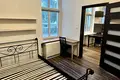 2 room apartment 42 m² in Wroclaw, Poland