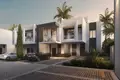 Townhouse Verdana III