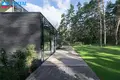 Haus 299 m² Bezdoniai Eldership, Litauen