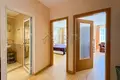 1 bedroom apartment 65 m² Sveti Vlas, Bulgaria