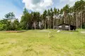 Комната 140 м² Фариновский сельский Совет, Беларусь
