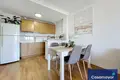Wohnung 46 m² Alicante, Spanien