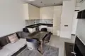 2 room apartment 55 m² in Muratpasa, Turkey