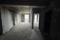 1 bedroom apartment 57 m² Tbilisi, Georgia