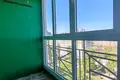 Wohnung 3 zimmer 75 m² Minsk, Belarus