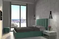 2 bedroom apartment 76 m² Finestrat, Spain