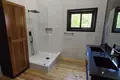 Dom 2 pokoi 273 m² Up Cay, Honduras