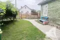 House 38 m² Kamenets District, Belarus