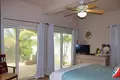 Дом 3 спальни 316 м² Roatan, Гондурас