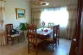 4-Schlafzimmer-Villa 180 m² Gandia, Spanien