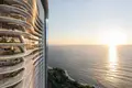 2 room apartment  Jeddah, Saudi Arabia