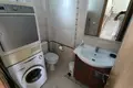 Cottage 3 bedrooms 280 m² Litochoro, Greece