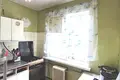 Appartement 1 chambre 34 m² Minsk, Bélarus