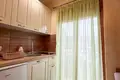 Hotel 192 m² Tivat, Montenegro