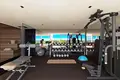 Вилла 4 спальни 350 м² Умаг, Хорватия
