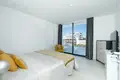 Wohnung 3 Schlafzimmer 135 m² Fuengirola, Spanien