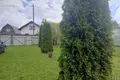 Dom 2 pokoi 30 m² Gatchinsky District, Rosja
