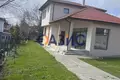 Casa 4 habitaciones 220 m² Laka, Bulgaria