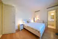 Wohnung 2 Zimmer 87 m² Tivat, Montenegro