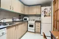 Condo 3 bedrooms 74 m² Alicante, Spain