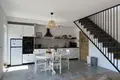 Wohnung 109 m² Tarnowo, Polen