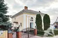 House 139 m² Kobryn, Belarus