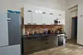 Appartement 4 chambres 112 m² Tbilissi, Géorgie