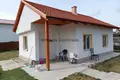 2 room house 40 m² Erd, Hungary