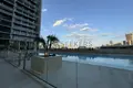 Appartement 1 chambre 732 m² Doubaï, Émirats arabes unis