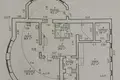Дом 186 м² Брест, Беларусь